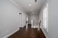 5403 Park Avenue, Tuscaloosa, AL 35406