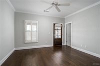 5403 Park Avenue, Tuscaloosa, AL 35406