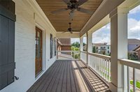 5403 Park Avenue, Tuscaloosa, AL 35406