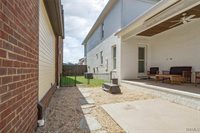 5403 Park Avenue, Tuscaloosa, AL 35406