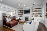 5403 Park Avenue, Tuscaloosa, AL 35406