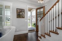 5403 Park Avenue, Tuscaloosa, AL 35406