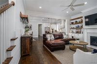 5403 Park Avenue, Tuscaloosa, AL 35406