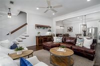 5403 Park Avenue, Tuscaloosa, AL 35406