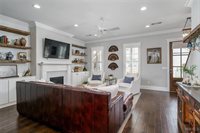 5403 Park Avenue, Tuscaloosa, AL 35406