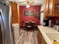 2040 Clover Dr., Akron, IA 51001