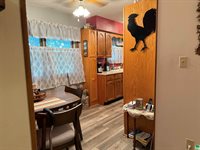 2040 Clover Dr., Akron, IA 51001