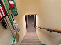 2040 Clover Dr., Akron, IA 51001