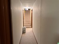 2040 Clover Dr., Akron, IA 51001