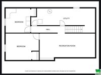 2040 Clover Dr., Akron, IA 51001