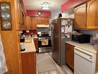 2040 Clover Dr., Akron, IA 51001