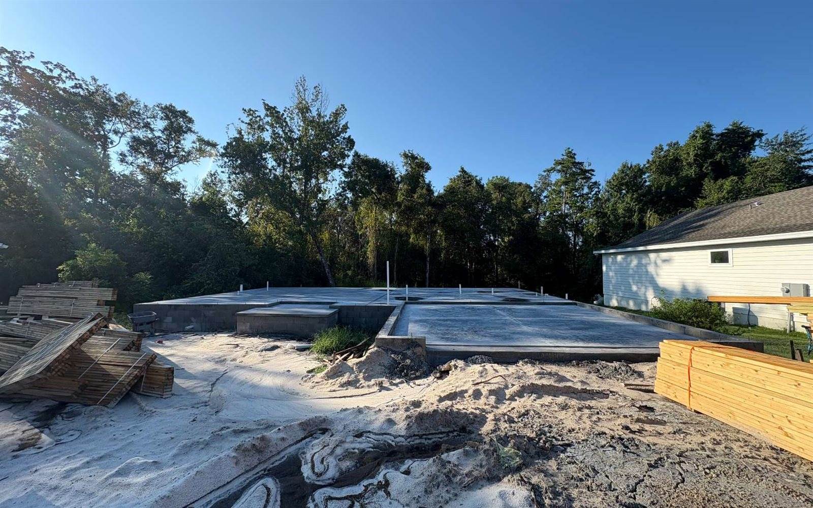 625 SE Rosewood Circle, Lake City, FL 32025
