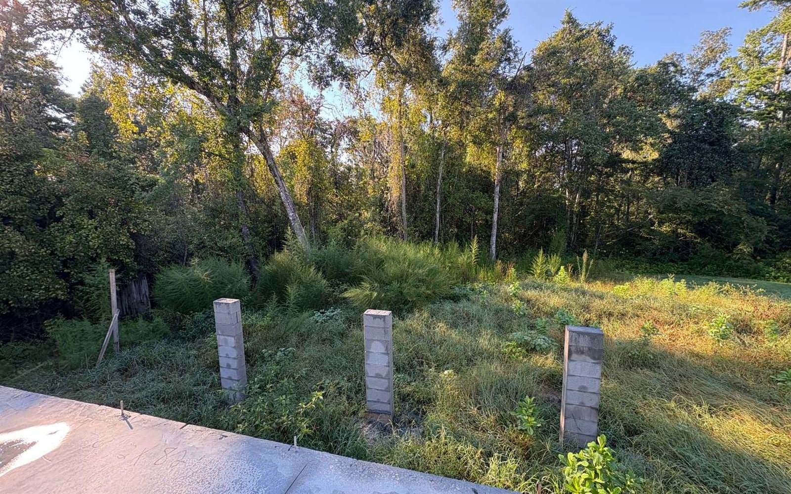 625 SE Rosewood Circle, Lake City, FL 32025