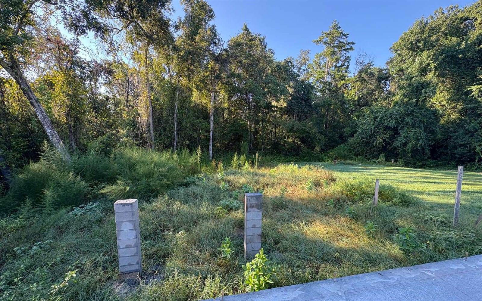 625 SE Rosewood Circle, Lake City, FL 32025