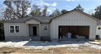 625 SE Rosewood Circle, Lake City, FL 32025