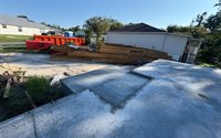 625 SE Rosewood Circle, Lake City, FL 32025