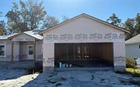 625 SE Rosewood Circle, Lake City, FL 32025