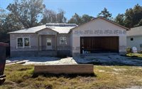625 SE Rosewood Circle, Lake City, FL 32025