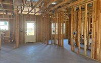 625 SE Rosewood Circle, Lake City, FL 32025