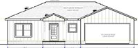 625 SE Rosewood Circle, Lake City, FL 32025