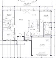625 SE Rosewood Circle, Lake City, FL 32025