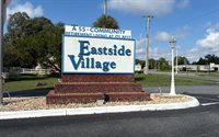 625 SE Rosewood Circle, Lake City, FL 32025