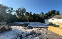 625 SE Rosewood Circle, Lake City, FL 32025