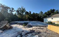 625 SE Rosewood Circle, Lake City, FL 32025