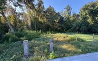 625 SE Rosewood Circle, Lake City, FL 32025