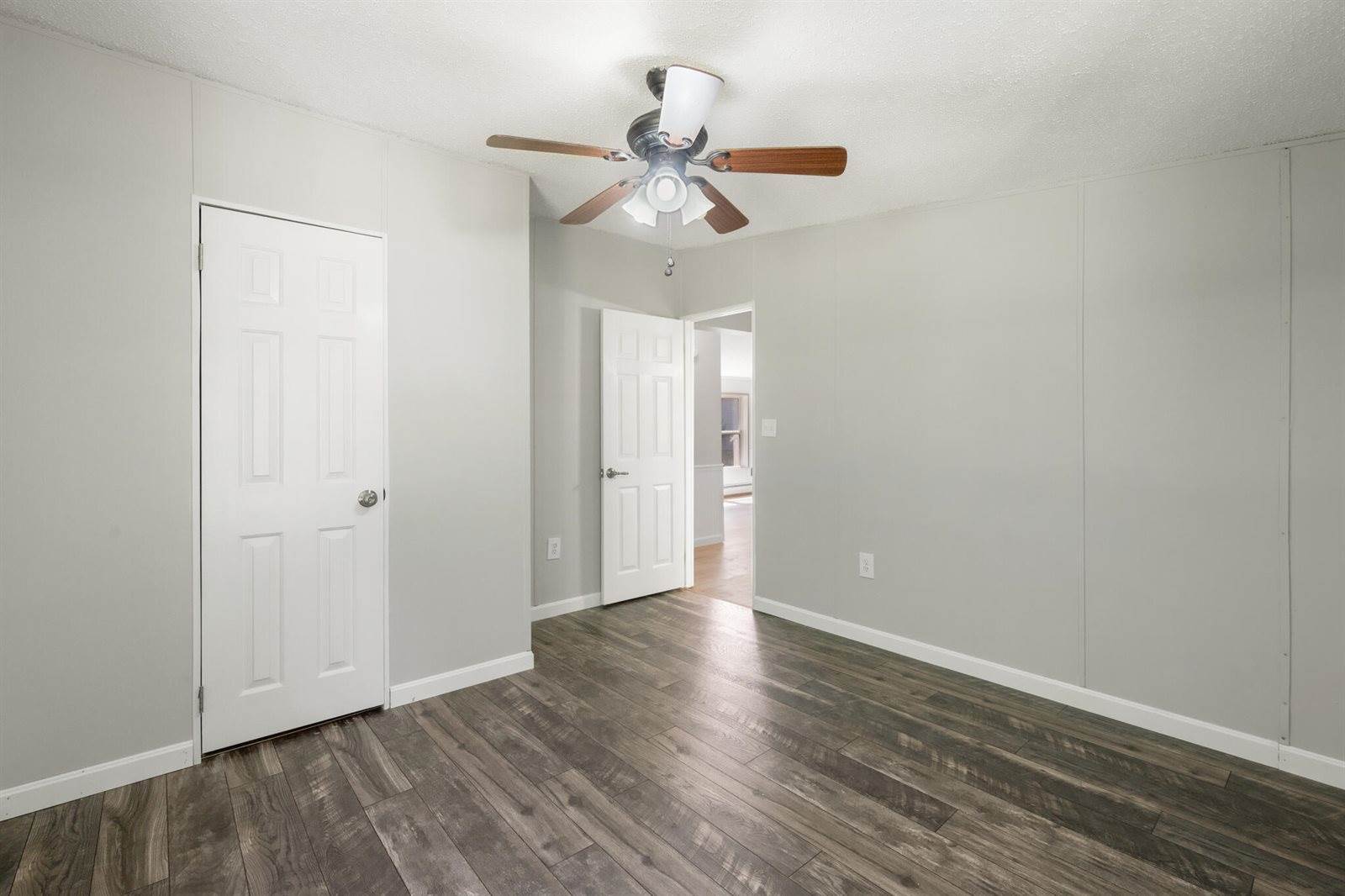 646 Oak Pond Road, Skowhegan, ME 04976