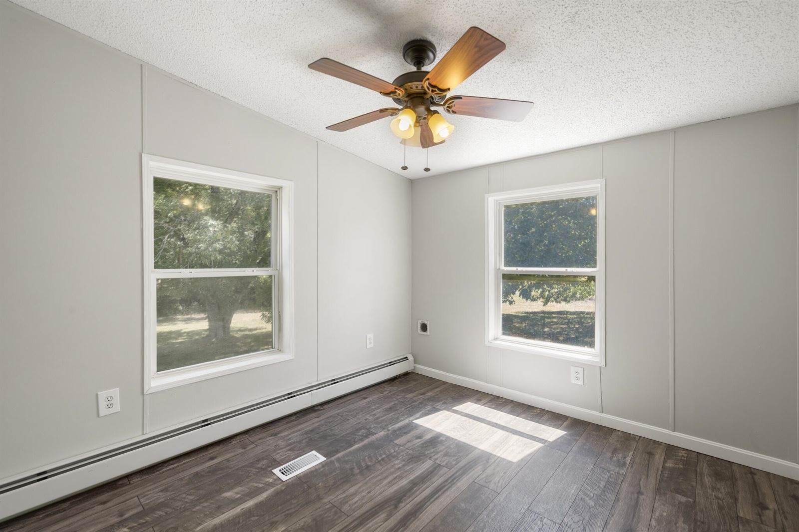 646 Oak Pond Road, Skowhegan, ME 04976