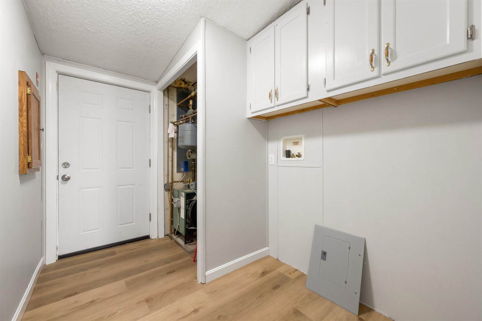 646 Oak Pond Road, Skowhegan, ME 04976