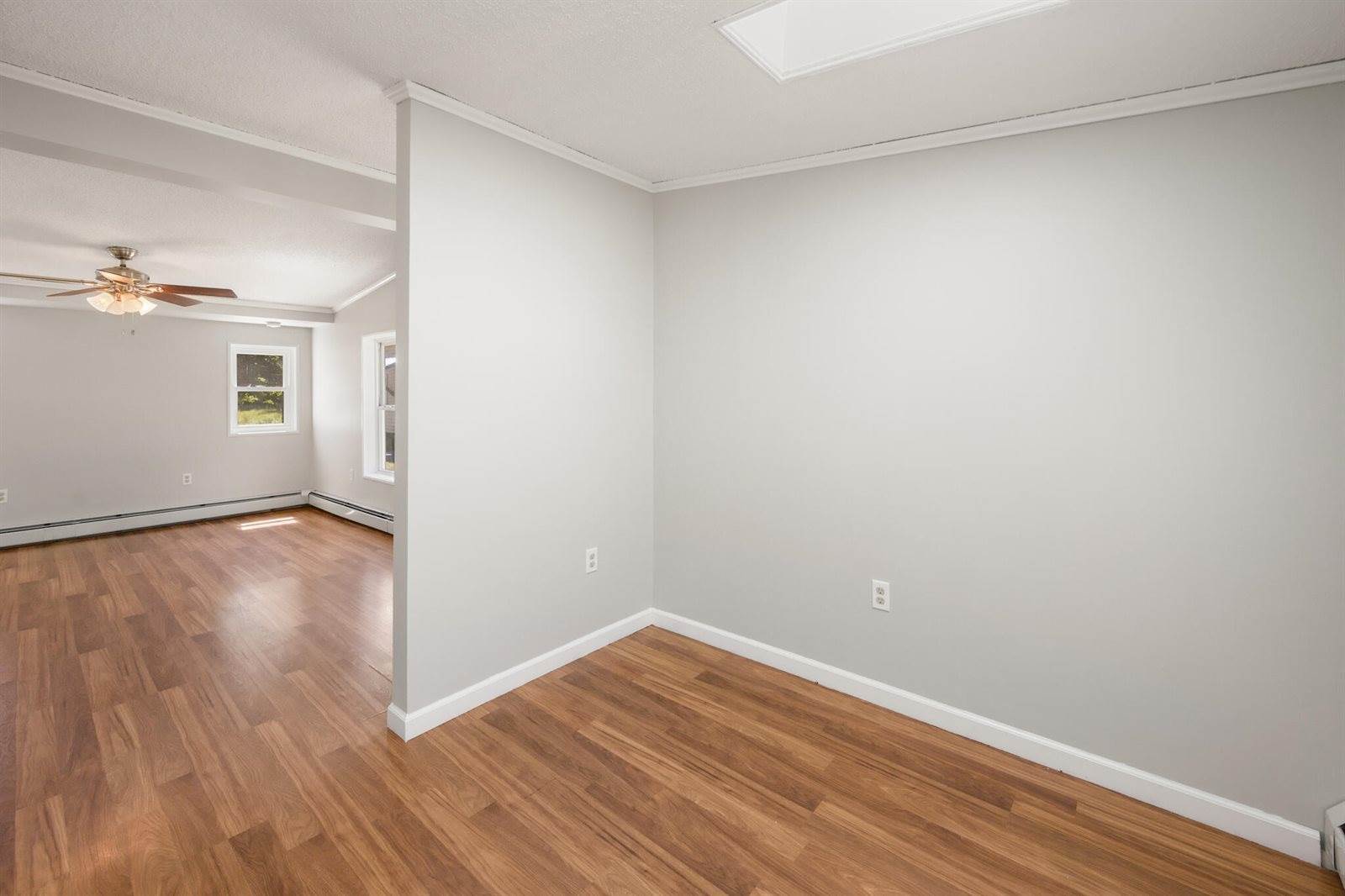 646 Oak Pond Road, Skowhegan, ME 04976