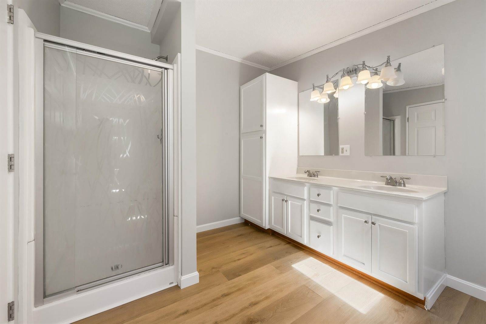 646 Oak Pond Road, Skowhegan, ME 04976