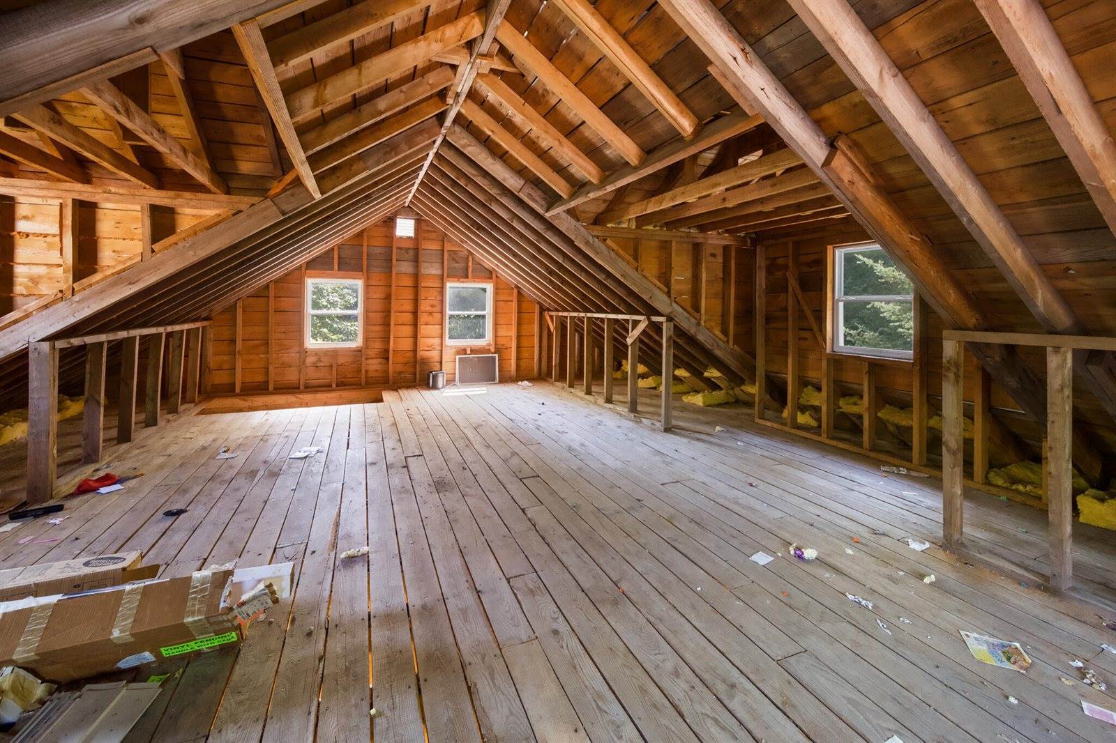 646 Oak Pond Road, Skowhegan, ME 04976