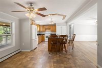 646 Oak Pond Road, Skowhegan, ME 04976