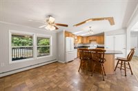 646 Oak Pond Road, Skowhegan, ME 04976