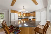 646 Oak Pond Road, Skowhegan, ME 04976