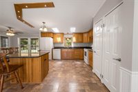 646 Oak Pond Road, Skowhegan, ME 04976