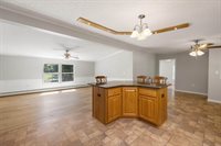 646 Oak Pond Road, Skowhegan, ME 04976