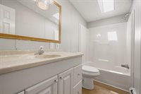 646 Oak Pond Road, Skowhegan, ME 04976