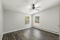 646 Oak Pond Road, Skowhegan, ME 04976