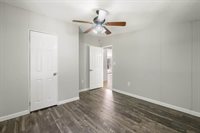 646 Oak Pond Road, Skowhegan, ME 04976