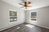 646 Oak Pond Road, Skowhegan, ME 04976