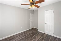 646 Oak Pond Road, Skowhegan, ME 04976