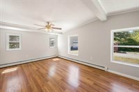 646 Oak Pond Road, Skowhegan, ME 04976