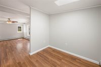 646 Oak Pond Road, Skowhegan, ME 04976