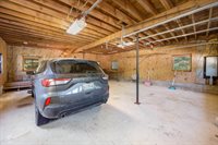 646 Oak Pond Road, Skowhegan, ME 04976