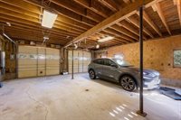 646 Oak Pond Road, Skowhegan, ME 04976