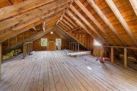 646 Oak Pond Road, Skowhegan, ME 04976